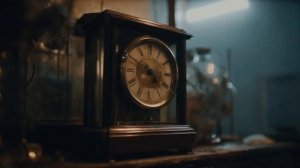 Ласкаю взглядом.