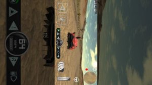 Стимулятор ламбы