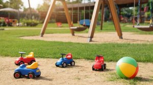 РАЗВЛЕКАТЕЛЬНОЕ ВИДЕО ДЛЯ ДЕТЕЙ