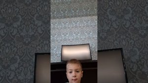 Я немножко объяснил логику