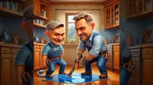 Гимн Сантехников.mp4