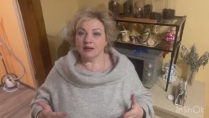 АЛЯ-ХАРЧО, НУ И  ЧЁ?!😀/НАВАРИЛА И НАСУШИЛА✅/жизнь здесь и сейчас ❤️❤️❤️