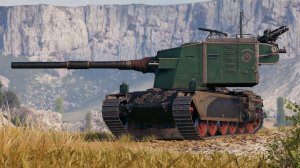 БАБАХА РУЛИТ !!!