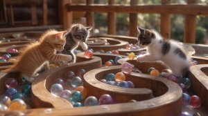 РАЗВЛЕКАТЕЛЬНОЕ ВИДЕО ДЛЯ ДЕТЕЙ