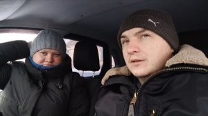 ВЫБИРАЕМ МЕЖКОМНАТНУЮ ДВЕРЬ / СКОЛЬКО КОММУНАЛКА В ЧАСТНОМ ДОМЕ? 😱