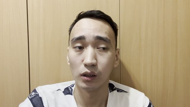 [Курс] Создание финансовых моделей с нуля| 104 поток | Алчин смотреть онлайн