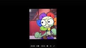 Возможно с 1 января буду рисовать свои кринжовый акты для вас если надо