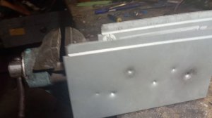 плазменный ускоритель массы