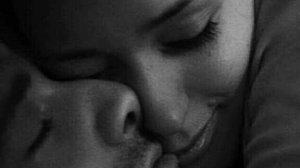 📌 Что Вам нужно знать о Нём 💥 
#гаданиенаотношения#гадаемналюбовь