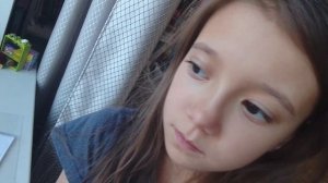 подписывайся на мой канал ставь лайк