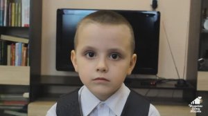 Ярослав, Республика Коми