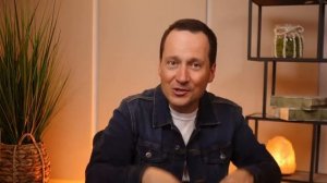 Ломаем стереотипы. Возможно ли верить в Бога и не грешить - Руслан Друми