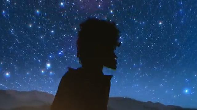 Кино звезда.mp4 смотреть онлайн