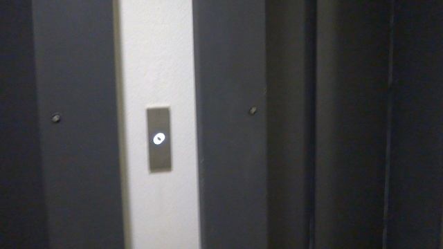 Пассажирские лифты V=1,6 м-с, Q=1000 кг (5264), музыкальный лифт МЭЛ