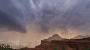 Музыка индейцев северной Америки - гусли, флейты и гудок