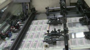 СВР: решение использовать российские замороженные активы лоббируют из Лондона.