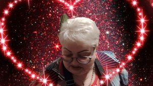 Так каждый раз❗❄️❄️❄️