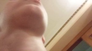 театр советской армии (1 часть)