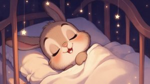 Колыбельная для малышей перед сном – Музыка для сна для малышей – Успокаивающие колыбельные