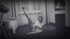 Театр Кирилла Ганина  "ЗА КУЛИСАМИ ТЕАТРА 2025"