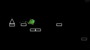 тутор 2 монетки(я на 96 прошол у меня баг был