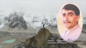 УТРО ИНГУШЕТИИ  171225