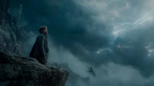 Как Бог хочу любить я.mp4