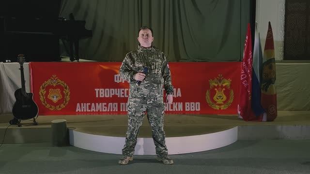 +9 мая концерт. 3