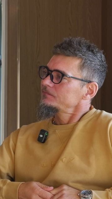 90% решений по здоровью будут обоснованы ИИ ➤что мы едим и как себя чувствуем 🔵Просочились #тренды