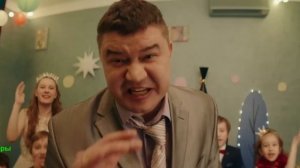 Ёлки 12. Фильм 2025. Трейлер фильма.