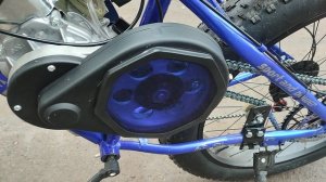 4х тактный мотофет мопед мотовелосипед