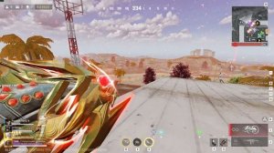 Blood Strike битва рейтинга 2