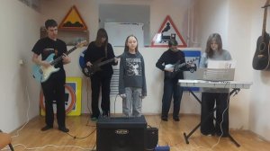 Наше время.mp4