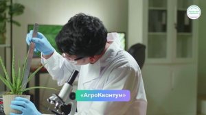 Россия — мои горизонты. Видеоролик № 3 об образовании (7 класс) (18 декабря)