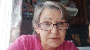 Туровская яжеНемать/ одни трагедии/ обзор за неделю😜