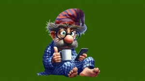 Приём поздравлений-2_encoded