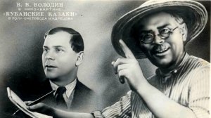 СОВЕТКИЕ АКТЕРЫ ТЕАТРА И КИНО. Видео от SAFa