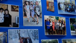 ДОБРО ДЛИНОЮ В 20 ЛЕТ | Новости Камчатки | Масс Медиа