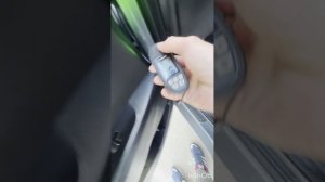 Hyundai Creta 2018 2.0 АКПП