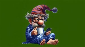 Приём поздравлений-1_encoded