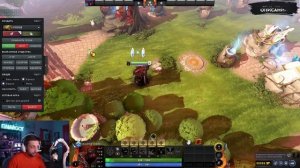 COLLECTOR'S CACHE 2025 - 100+ СУНДУКОВ! НОВАЯ АРКАНА НА МК И СФА!