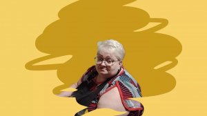 Так понравилось  в городе❗.... 😊Хочу опять поехать❗🌲