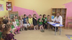 Самые эффективные методы обучения дошкольников — это игровые