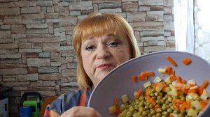 Опять столкнулась с аФерюгами...