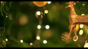 Песня Новый год 2026