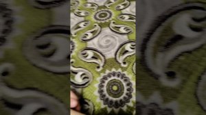 одежда басиков