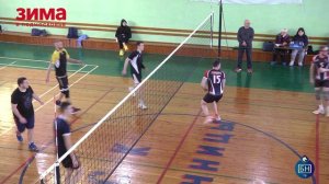 Информационная программа ОБЪЕКТИВ (16.12.25)