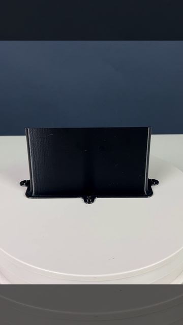 козырёк большой для розетки чёрный смотреть онлайн