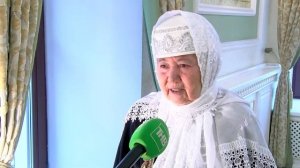 Манзара 07/11/2025