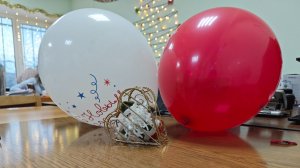 Украшение кабинета 2026